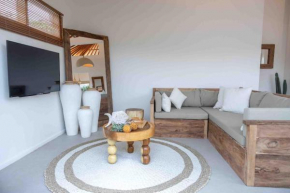 2BR Cozy Private Villa in Berawa